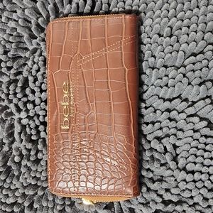 Bebe Wallet Brand New